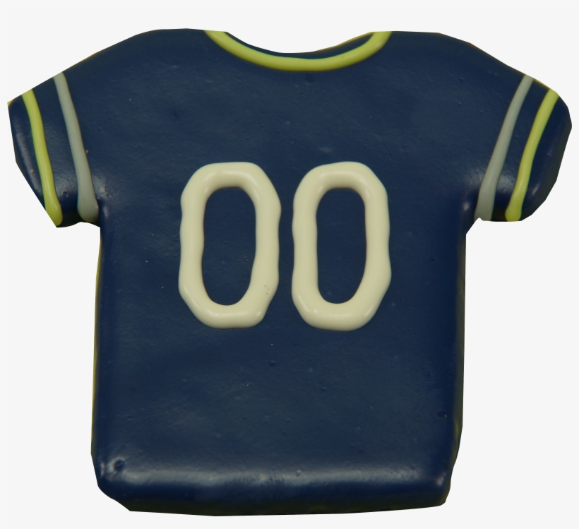 Seahawks - Seattle Seahawks, transparent png