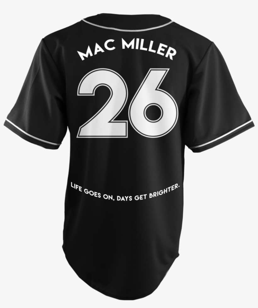 Mac Baseball Back, transparent png