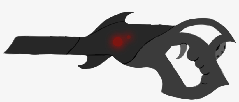 “dracon Beam, From The Animorphs Series, transparent png