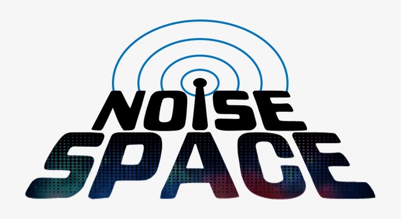 Portable Network Graphics, transparent png