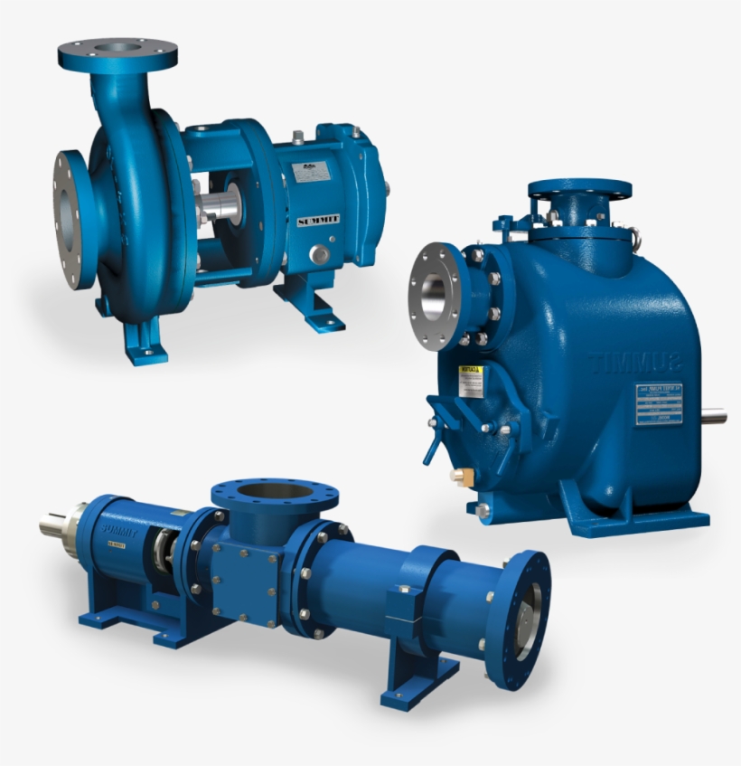 Ansi Pump, transparent png