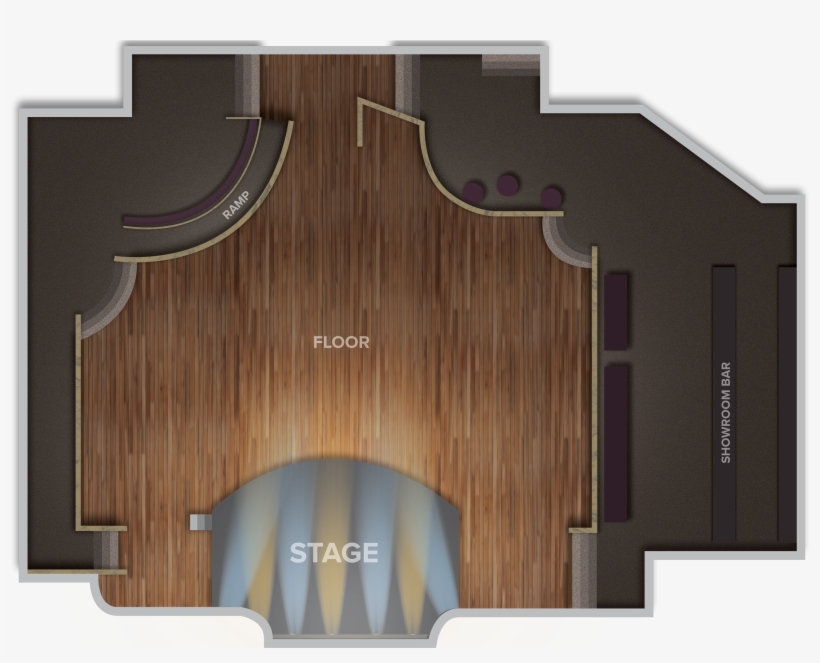 A Celebration Of Lifemushroomheadblack Jacket Symphony - Washington, transparent png