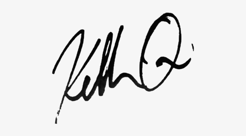 Sleeping With Sirens Images Kellin Quinn Wallpaper - Sleeping With Sirens Signatures, transparent png