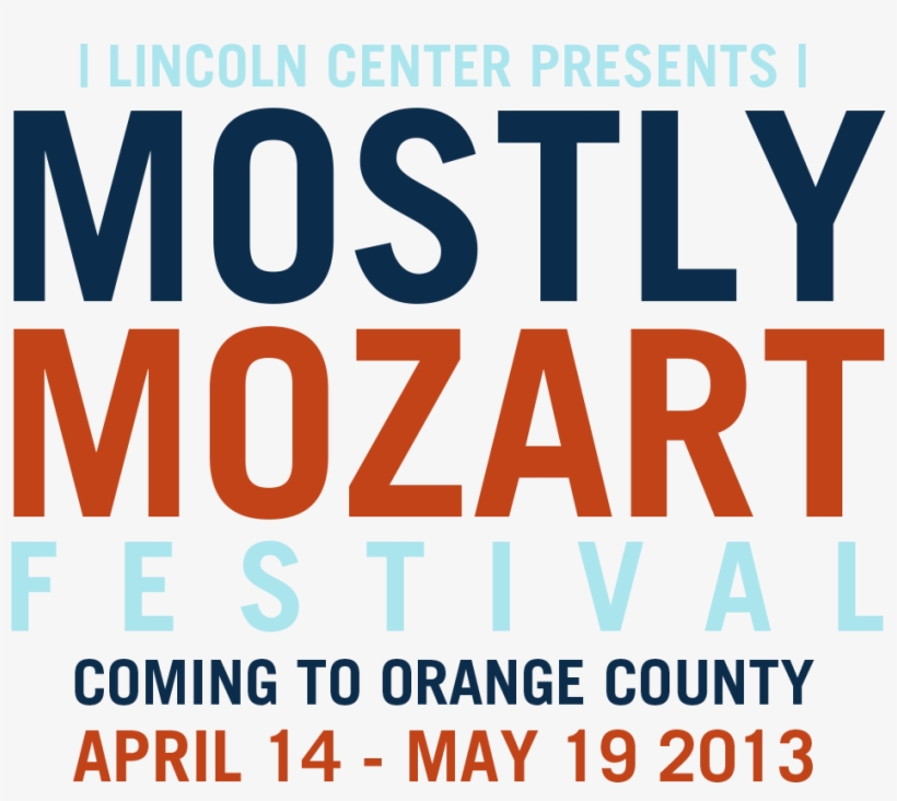 Saved By The Bell - Poster Based On Mosquito Diseases, transparent png