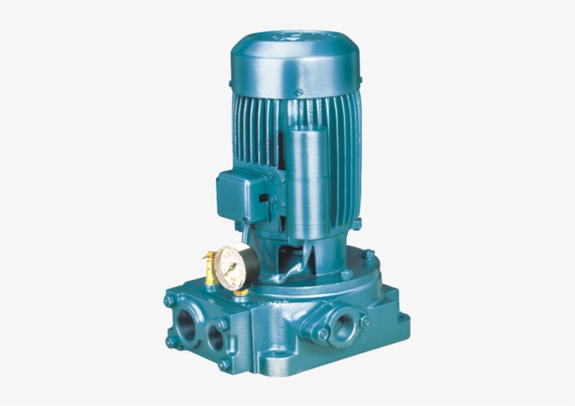 Jet Pumps - Texmo 1hp Motor Price, transparent png