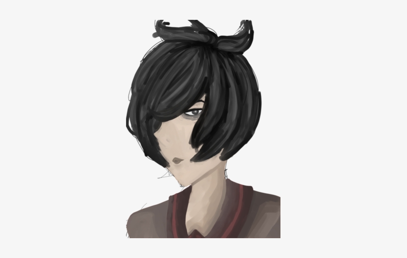 Medibang Inc., transparent png