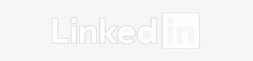 Linkedin-logo - Maitriser Linkedin: Pour Développer Votre Image Professionnelle,, transparent png