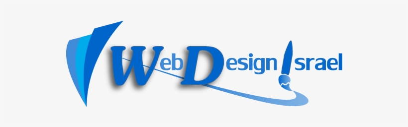 I Was Just Hired Part-time By Local Company Webdesign - Webdesign, transparent png