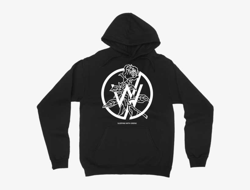 Beast Mode Hoodie, transparent png