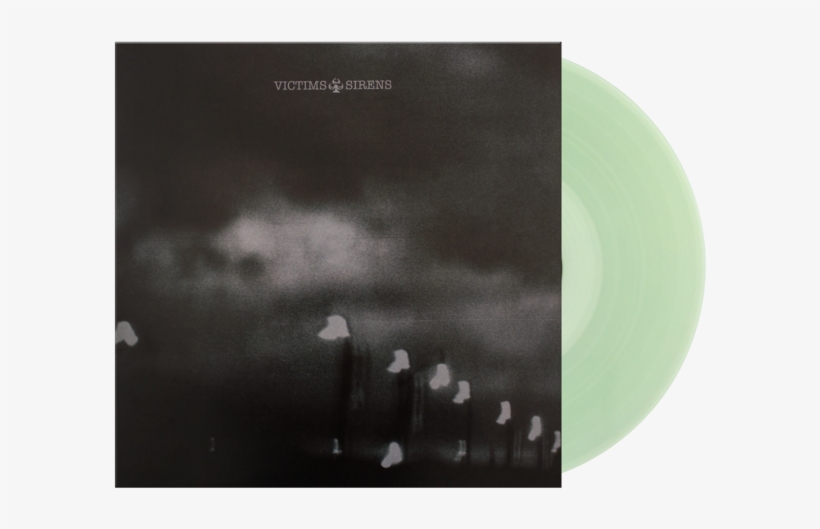 Sirens Lp - Online Shopping, transparent png