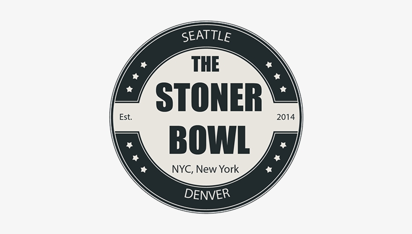 Does The Stoner Bowl Start At 420 This Sunday - Antminer E3, transparent png