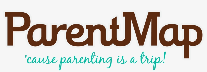 10 Places For 12th Families To Cheer On The Seahawks - Parent Map, transparent png