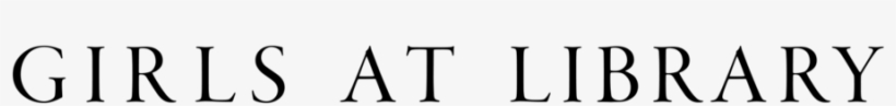 Gal Blk Logo 3 - Portable Network Graphics, transparent png