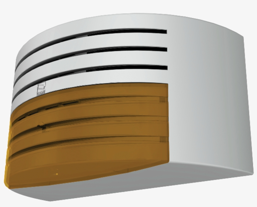 Icon, transparent png