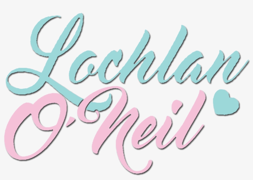 Twitter Feed - Calligraphy, transparent png