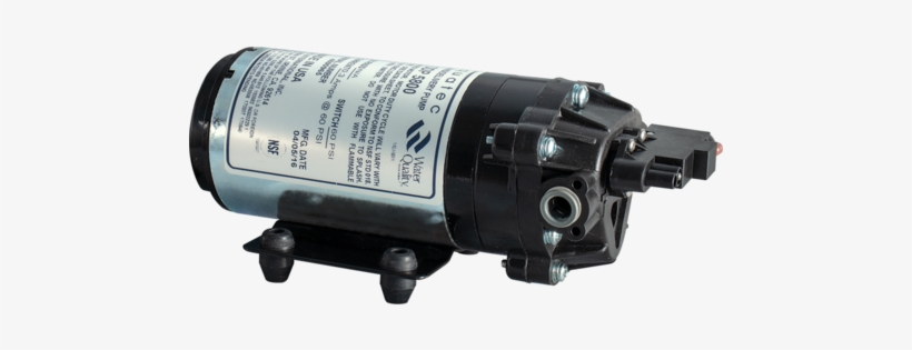 Demand Delivery Pump - Camera Lens, transparent png