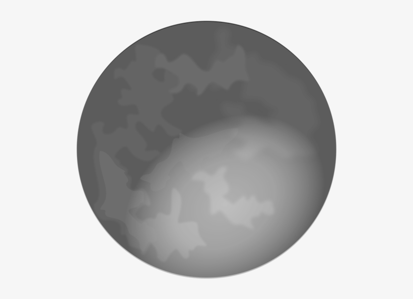 Pereira, Risaralda Planet Earth Saturn Uranus - Pereira, Risaralda, transparent png