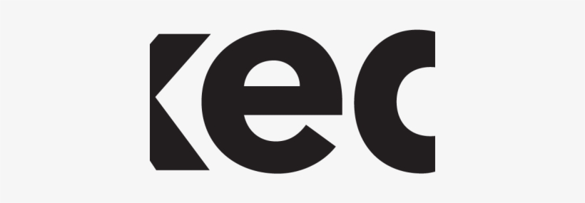 Linkedin Current Logo, transparent png