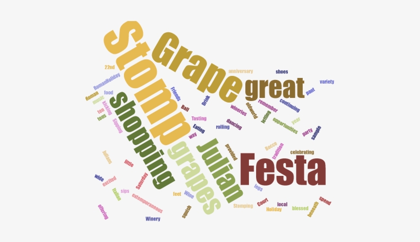 Graphic Design, transparent png
