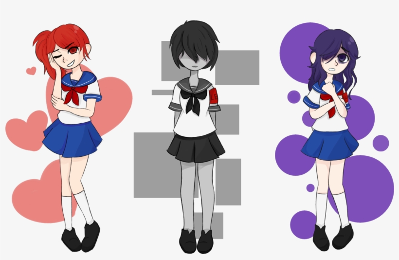 Cartoon, transparent png