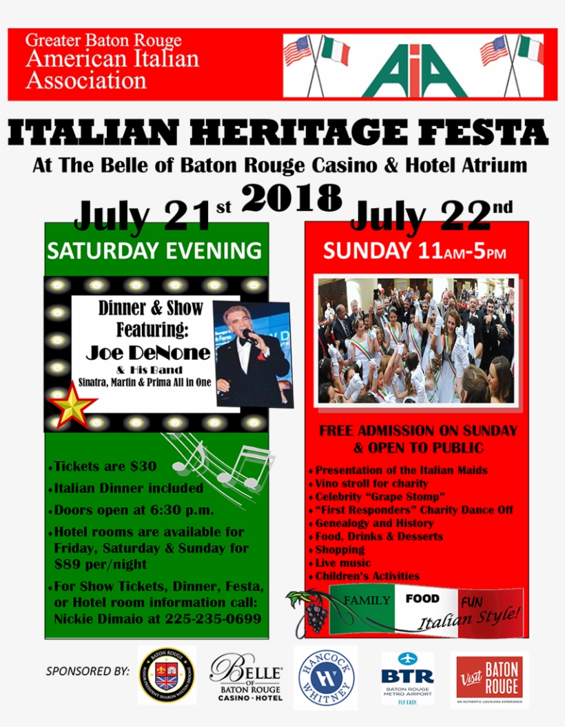 This Entry Was Posted In General By Webmaster - Online Advertising, transparent png