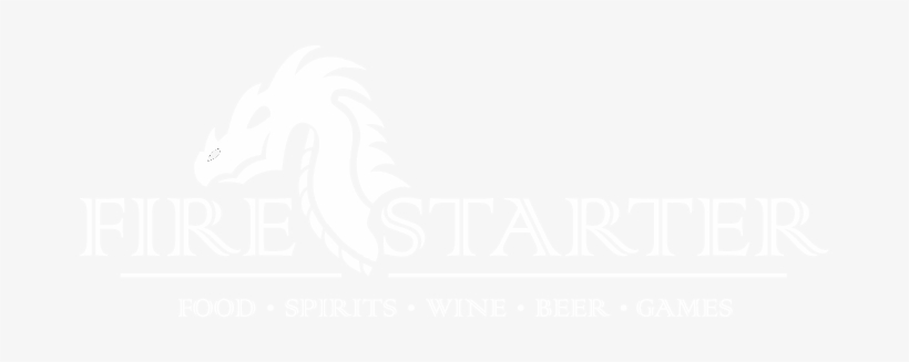 Firestarter Bar & Grill - Structure Of Matter, Structure Of Mind, transparent png