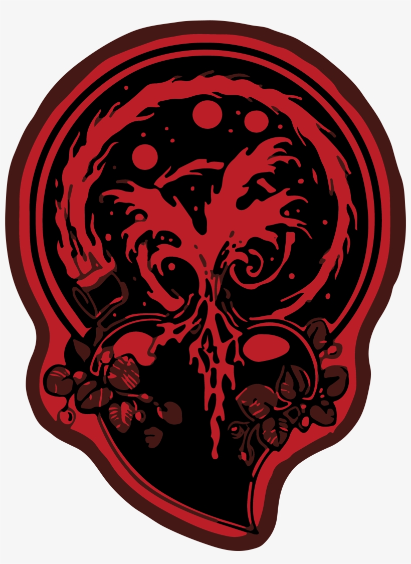 Logo - Illustration, transparent png