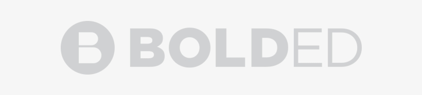 Black-and-white, transparent png