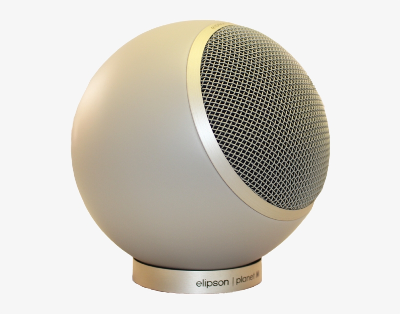 Matt Saturn Dust Planet M - Purple Pom Pom Earring, transparent png