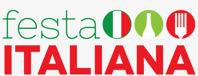 Jpeg - Festa Italiana Png, transparent png