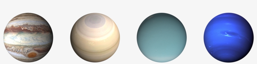 Hd - Sphere, transparent png