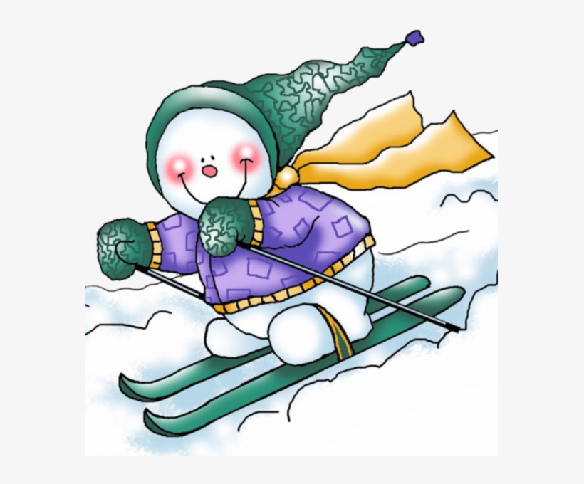 Discover - Christmas Day, transparent png