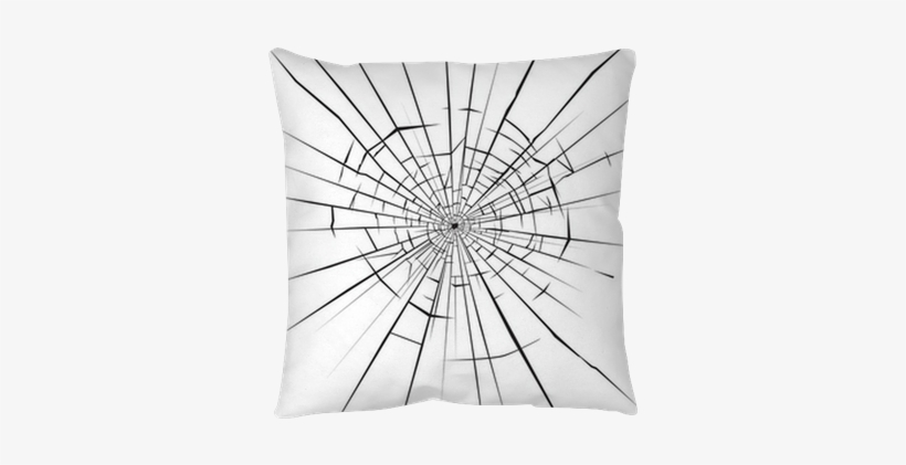 Shattered Glass, transparent png