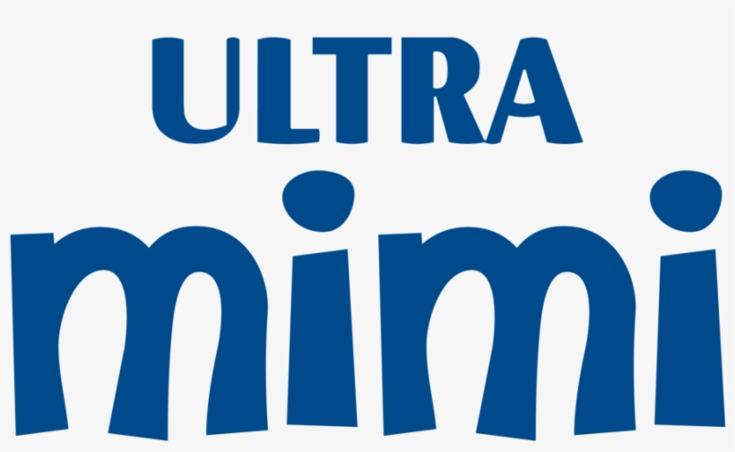 Share - Logo Susu Ultra Mimi, transparent png