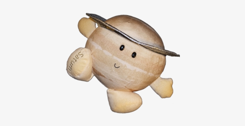 Celestial Buddy Solar System, transparent png