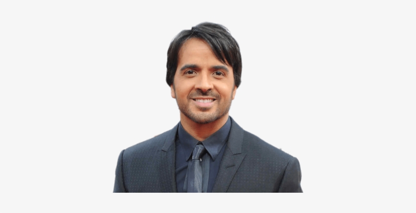 Luis Fonsi Joins Google To Raise Funds For Small Businesses - Luis Fonsi Before And After, transparent png