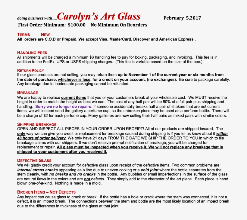 Policy, transparent png
