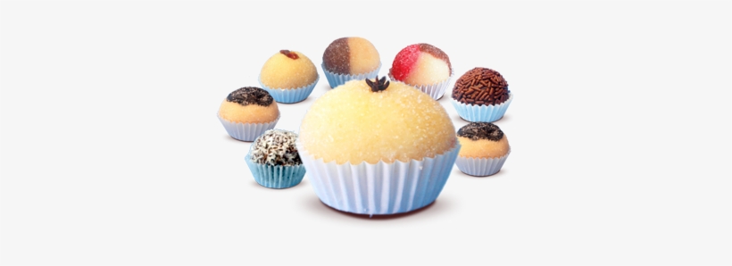 Confectionery, transparent png