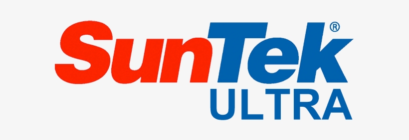 Post Navigation - Suntek Film, transparent png