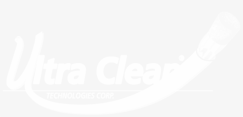 Ultra Clean Logo - Graphic Design, transparent png