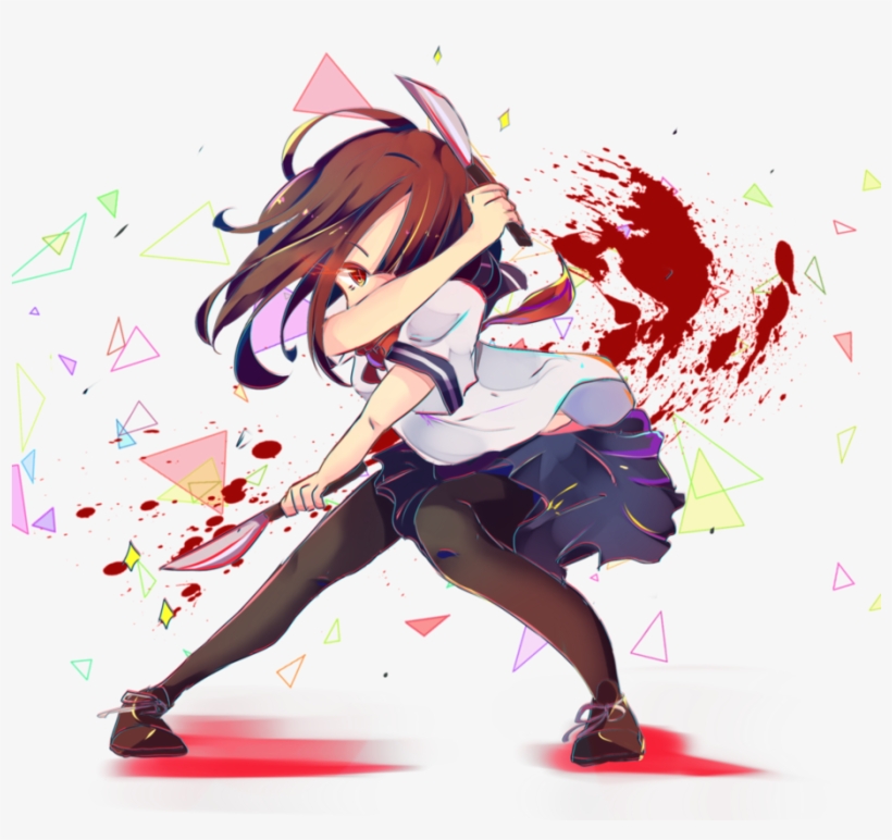 Yandere Pan By Cu - Heart Wants What It Wants Ebook, transparent png