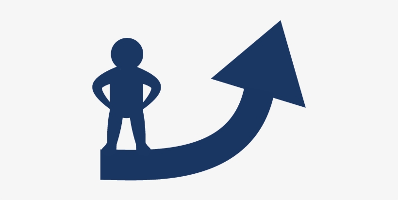 Advocacy Working Groups Where Fellows Take On Issues - Advocacy, transparent png