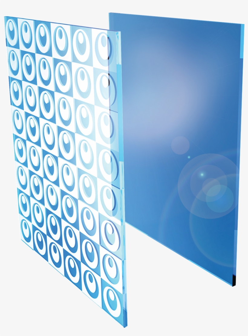 Click For Larger Image - Silk, transparent png