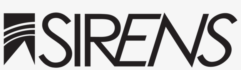 Sirens I Believe - Song, transparent png