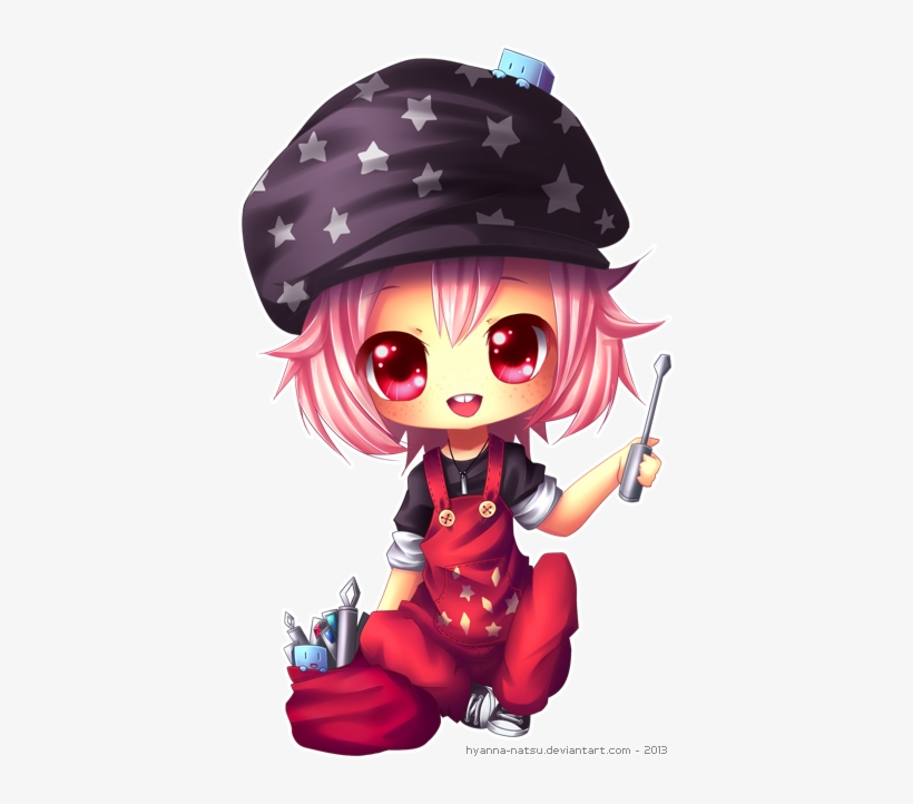 Axcross By Hyanna-natsu On Deviantart - Anime, transparent png