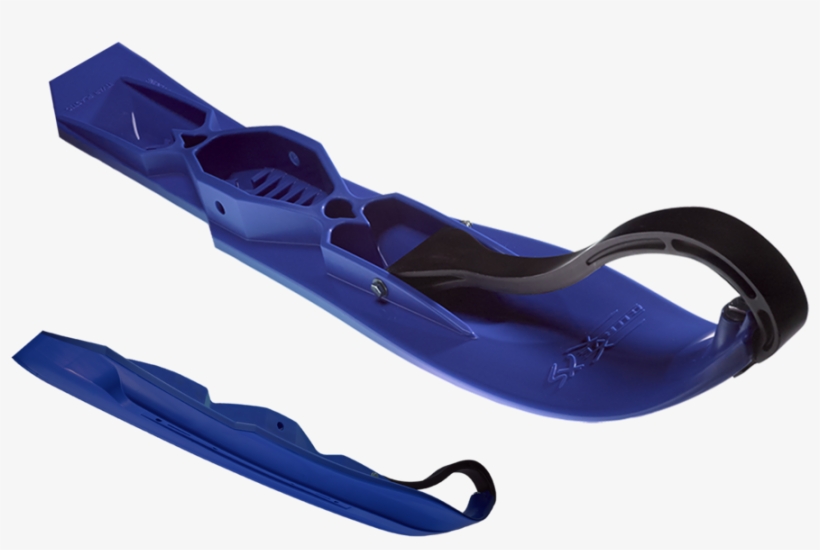 Ski, transparent png