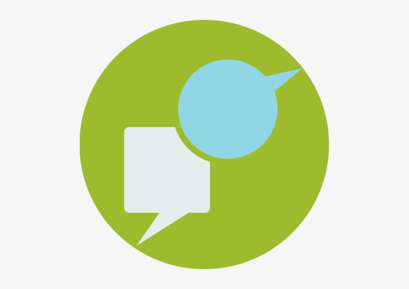 Tips For Teachers - Teacher, transparent png