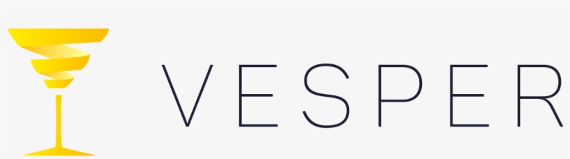 Retrouvez Nous Sur - Paris, transparent png