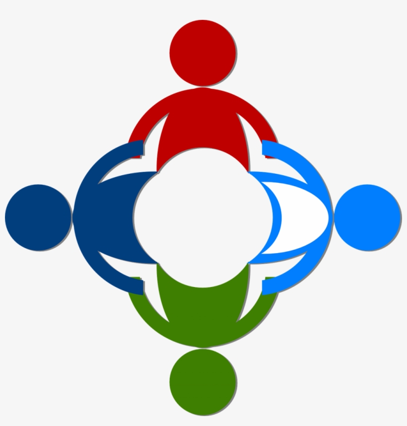 Teaching Circles - Universal Multi State Credit Cooperative Society, transparent png