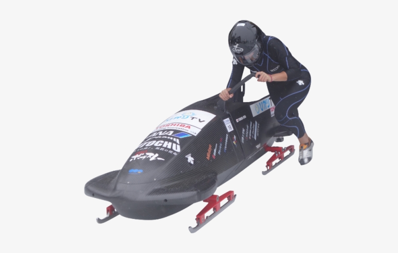 Overview Of Shitamachibobsleigh → - Computer Network, transparent png